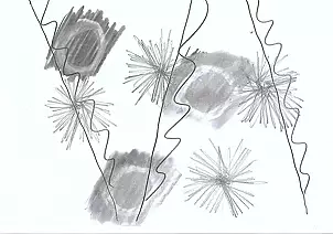 Szymon Wojtak - Bez Tytułu