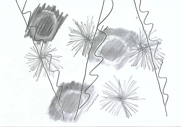 Szymon Wojtak - Bez Tytułu