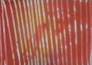 Szymon Wojtak - Bez Tytułu