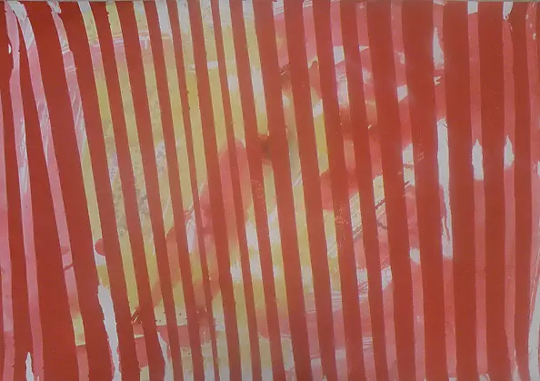 Szymon Wojtak - Bez Tytułu