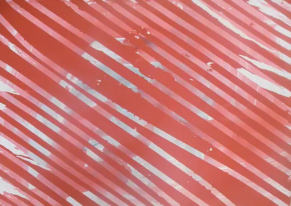 Szymon Wojtak - Bez Tytułu