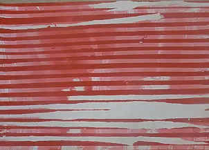 Szymon Wojtak - Bez Tytułu