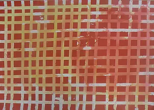 Szymon Wojtak - Without title