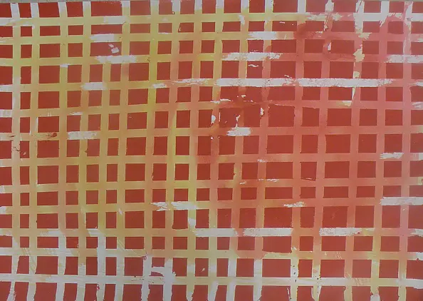 Szymon Wojtak - Bez Tytułu