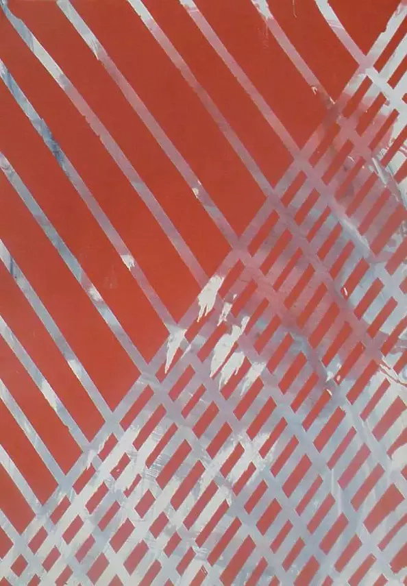 Szymon Wojtak - Bez Tytułu