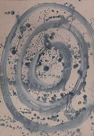 Szymon Wojtak - Bez Tytułu