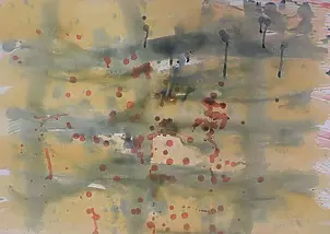 Szymon Wojtak - Bez Tytułu