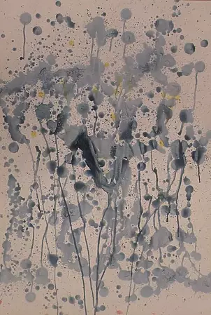 Szymon Wojtak - Bez Tytułu