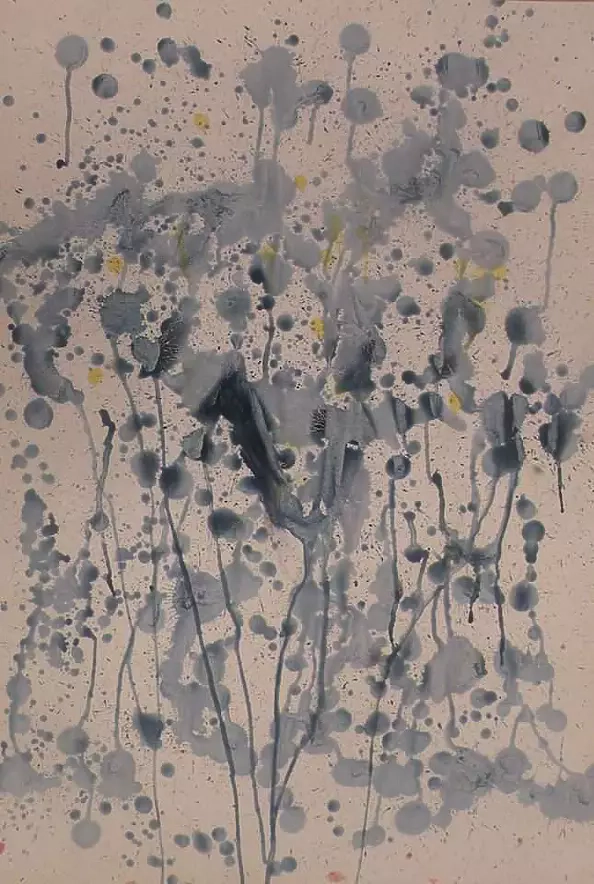 Szymon Wojtak - Bez Tytułu