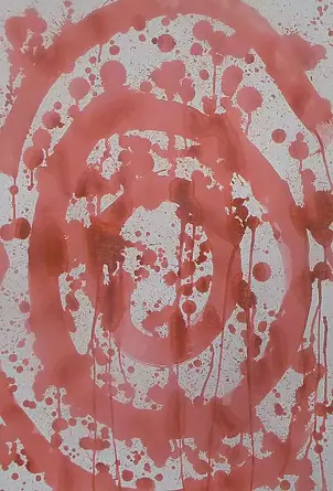 Szymon Wojtak - Bez Tytułu