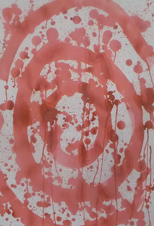 Szymon Wojtak - Without title