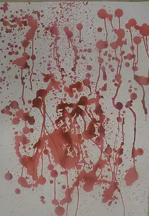 Szymon Wojtak - Bez Tytułu