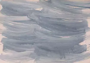 Szymon Wojtak - Bez Tytułu