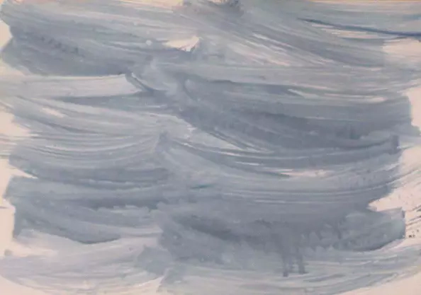 Szymon Wojtak - Bez Tytułu