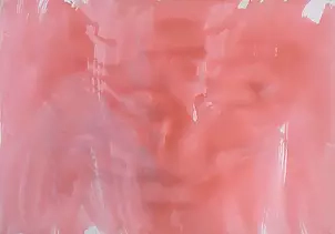 Szymon Wojtak - Bez Tytułu