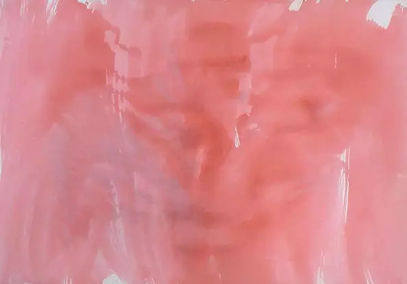 Szymon Wojtak - Bez Tytułu