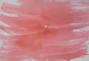 Szymon Wojtak - Bez Tytułu