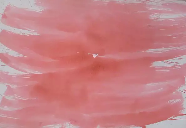 Szymon Wojtak - Without title