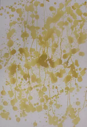 Szymon Wojtak - Bez Tytułu