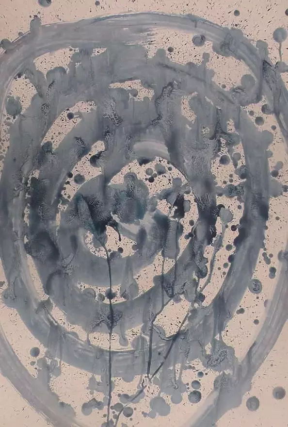 Szymon Wojtak - Bez Tytułu