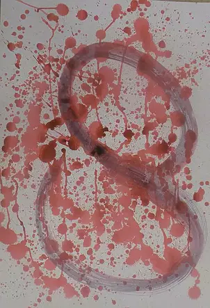 Szymon Wojtak - Bez Tytułu