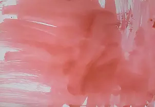 Szymon Wojtak - Bez Tytułu