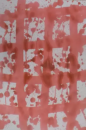 Szymon Wojtak - Bez Tytułu