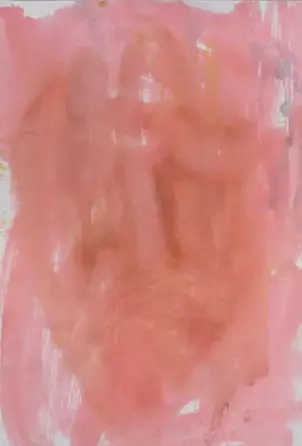 Szymon Wojtak - Bez Tytułu