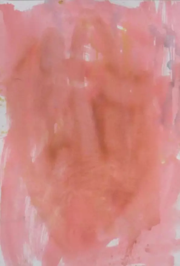 Szymon Wojtak - Bez Tytułu