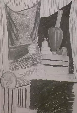 Szymon Wojtak - Bez Tytułu