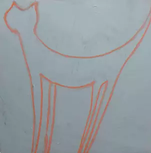 Szymon Wojtak - Bez Tytułu