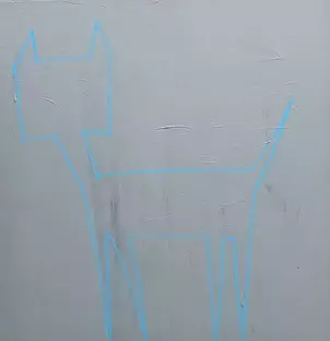 Szymon Wojtak - Bez Tytułu