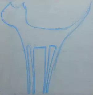 Szymon Wojtak - Bez Tytułu