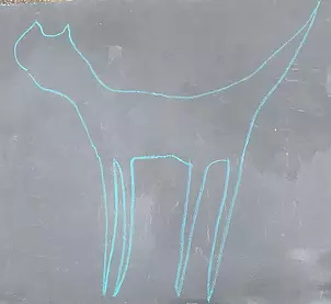 Szymon Wojtak - Bez Tytułu