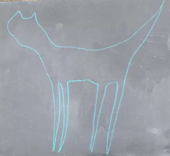 Szymon Wojtak - Bez Tytułu