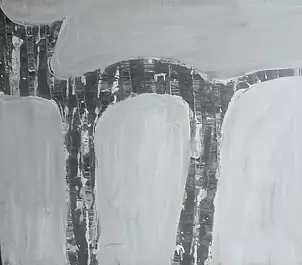 Szymon Wojtak - Bez Tytułu