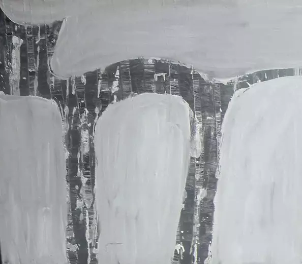 Szymon Wojtak - Bez Tytułu