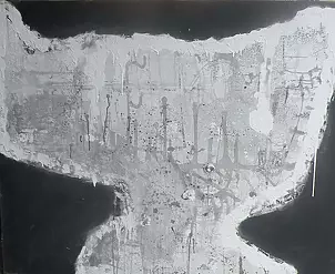 Szymon Wojtak - Bez Tytułu