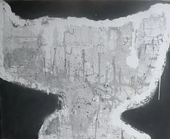 Szymon Wojtak - Without title