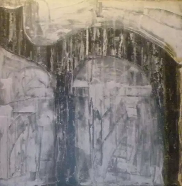 Szymon Wojtak - Bez Tytułu