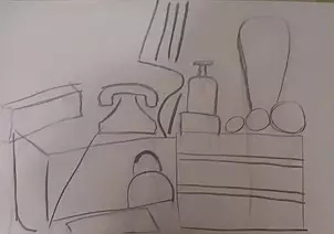 Szymon Wojtak - Bez Tytułu