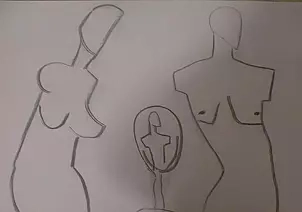 Szymon Wojtak - Bez Tytułu