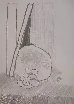 Szymon Wojtak - Bez Tytułu