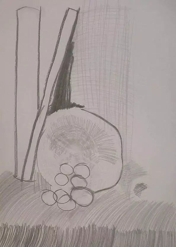 Szymon Wojtak - Bez Tytułu