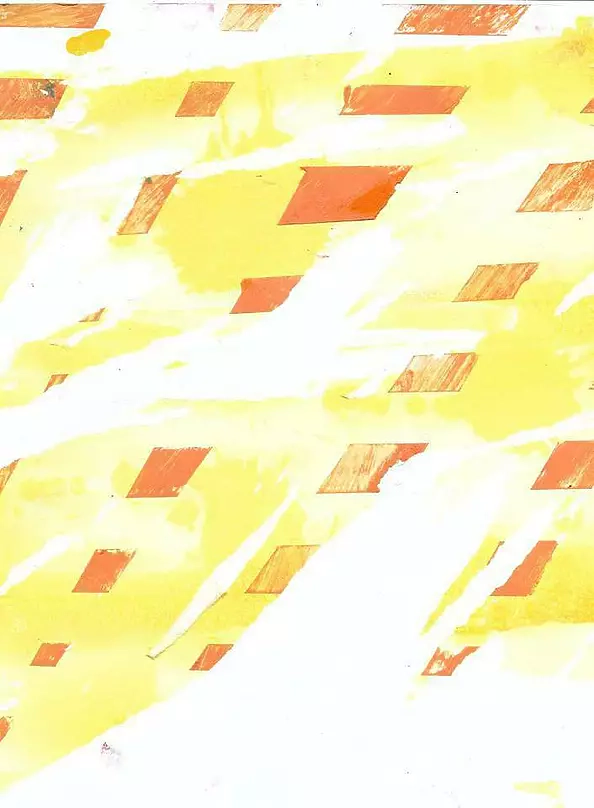 Szymon Wojtak - Bez Tytułu