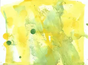 Szymon Wojtak - Bez Tytułu