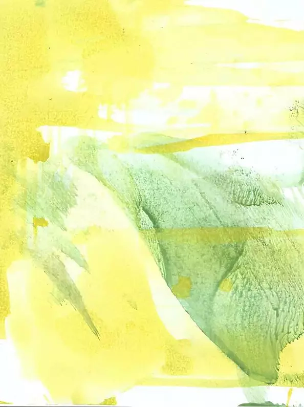 Szymon Wojtak - Bez Tytułu