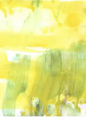 Szymon Wojtak - Bez Tytułu