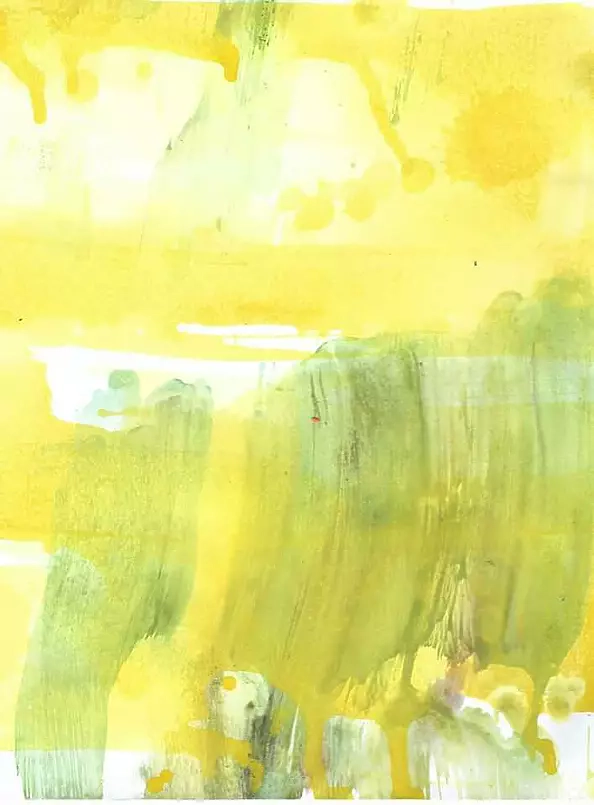 Szymon Wojtak - Bez Tytułu