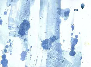 Szymon Wojtak - Without title